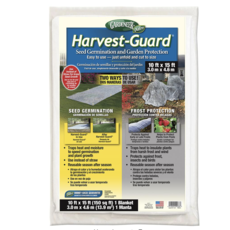 Dalen Harvest Guard 5' x 25'