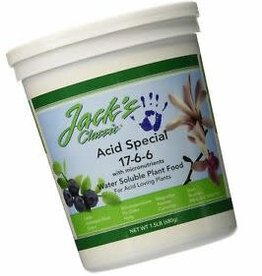 Jack's Acid Special 1.5#