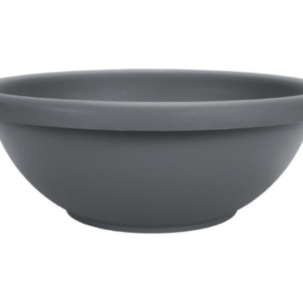 PL Garden Bowl 14"