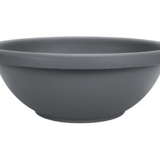 PL Garden Bowl 14"