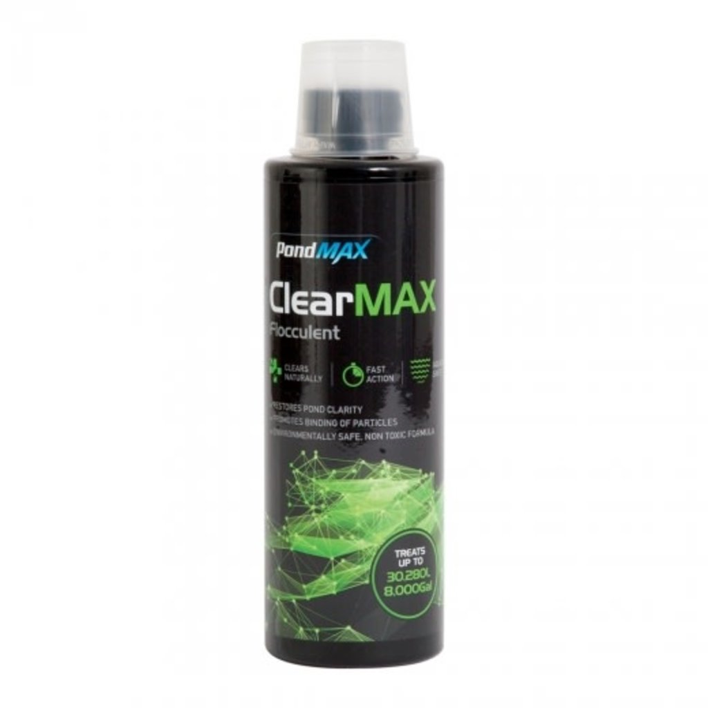 Pondmax Clearmax 16 oz