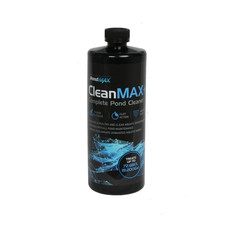 Pondmax Cleanmax 16 oz