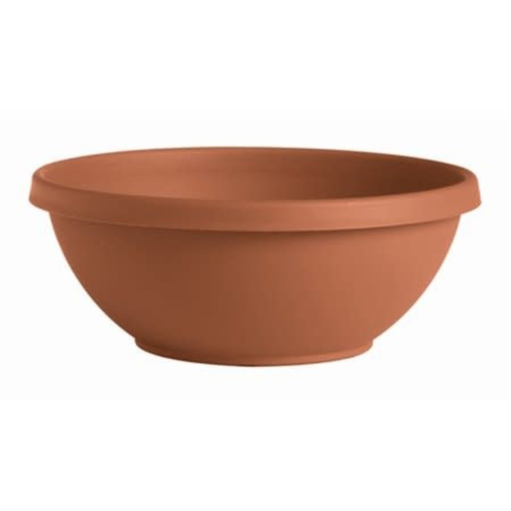 PL Bloem Terra Bowl Terra 14"