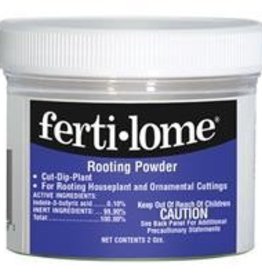 F-L Rooting Powder 2 oz