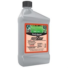 F-L Weed Free Zone 16 oz Concentrate
