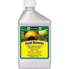 F-L Yield Booster 16 oz Concentrate