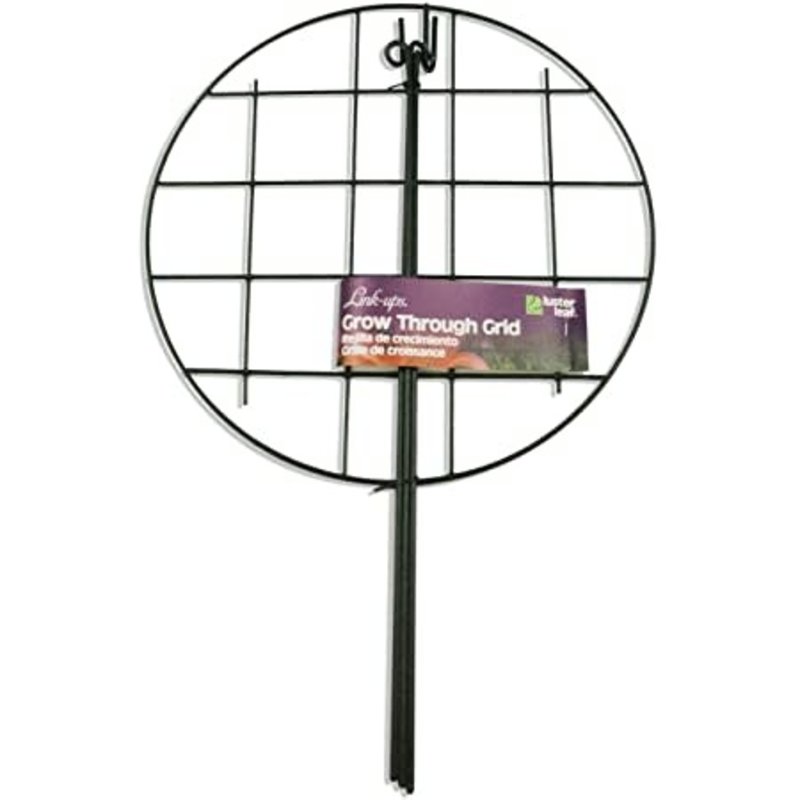 Gardman Grow Through Grid 16"