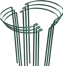 Gardman Plant Support 24"