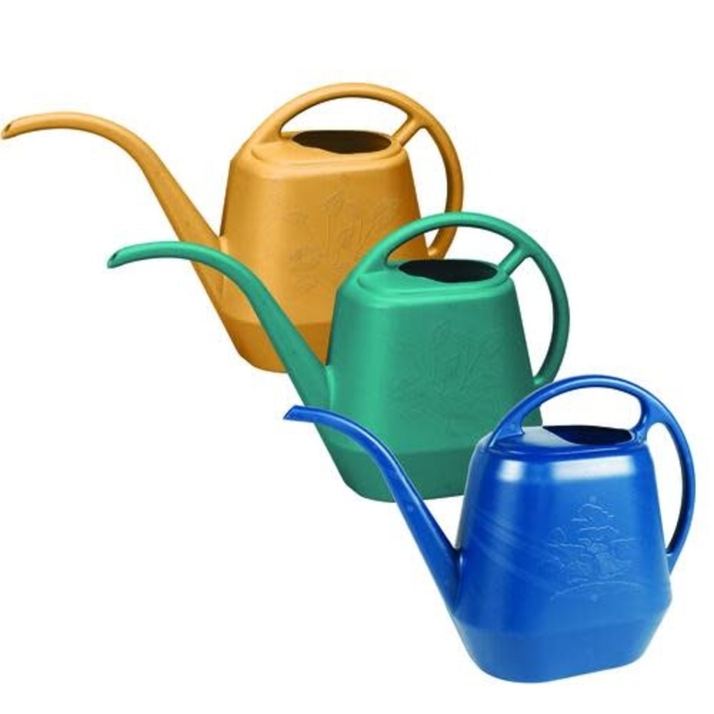 Bloem Watering Can Large