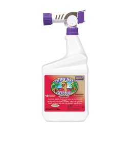 Bonide Bonide Dead Bug Brew 32 oz Hose-End