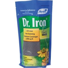 Monterey Dr Iron 7#