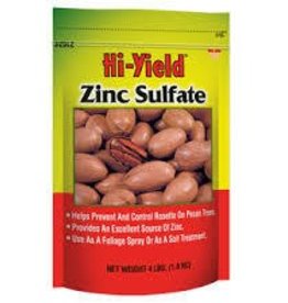 H-Y Zinc Sulfate 4#