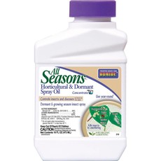 Bonide Bonide All Season's Oil 32 oz RTU