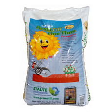 Permatil Soil Conditioner 20#