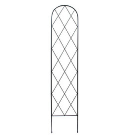 Cottage Trellis 18"