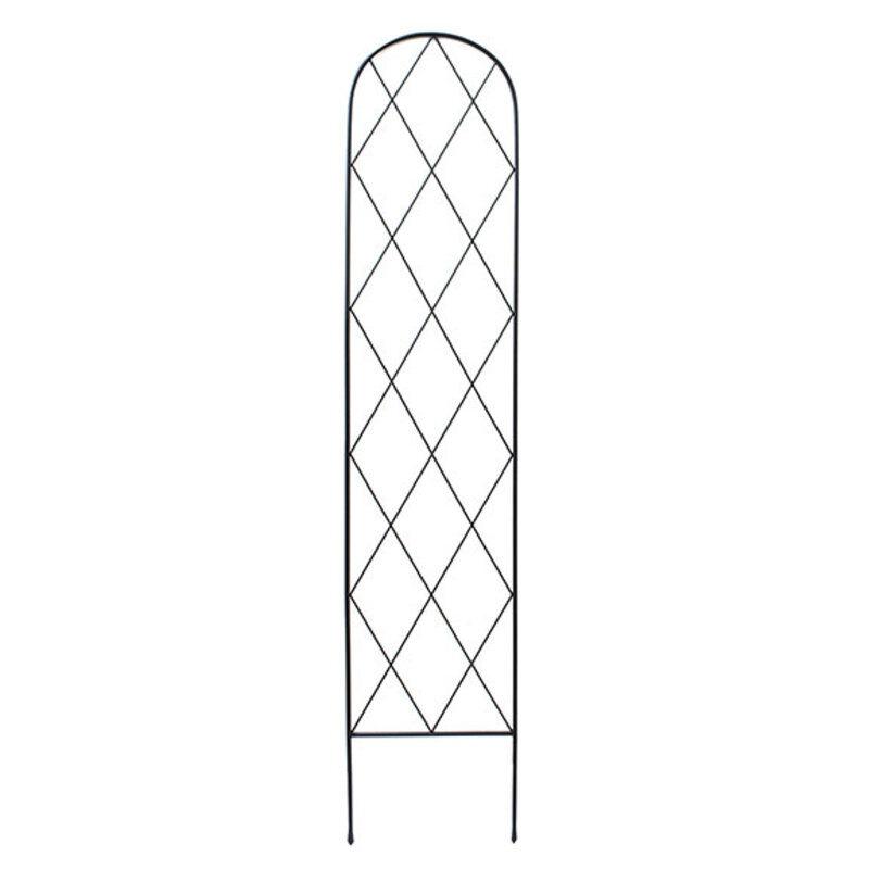 Cottage Trellis 18"