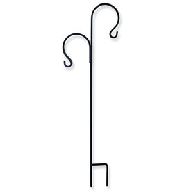 Lawn Hook Double 7' x 5/8"