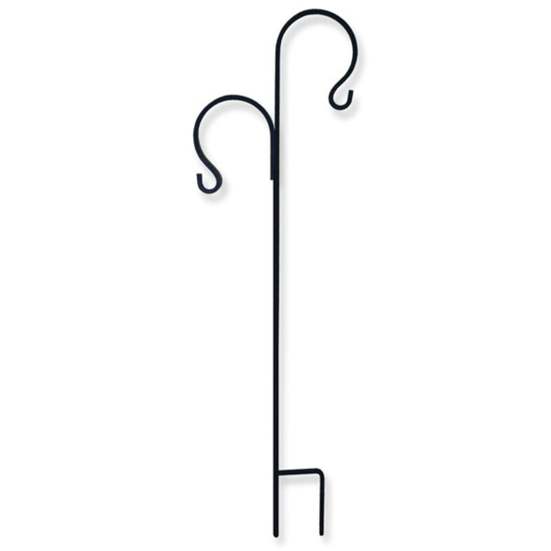 Lawn Hook Double 7' x 5/8"