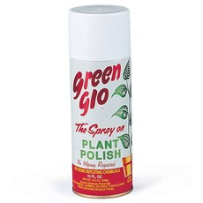 Green Glo Leaf Shine 10.5 oz