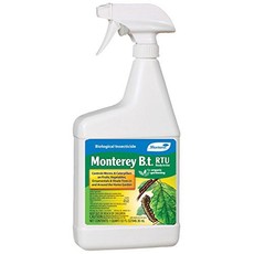 Monterey BT 32 oz RTU