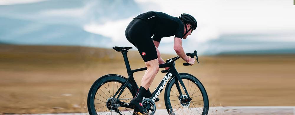 Road Bikes