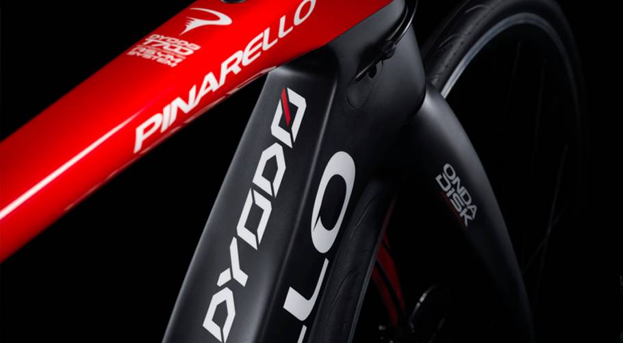 Pinarello Dyodo