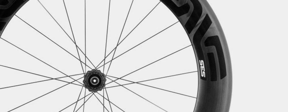 Wheels