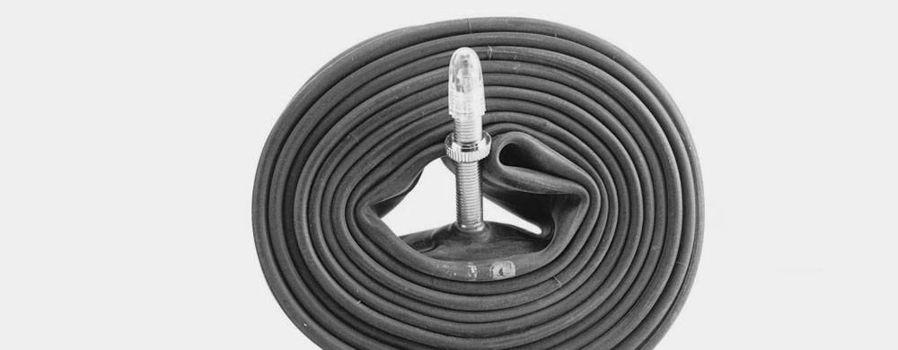 Inner Tubes