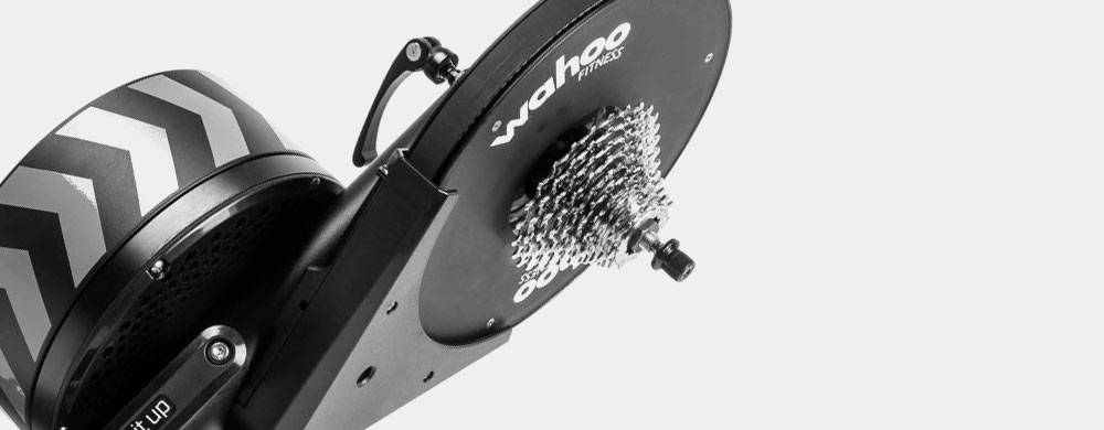 Bike Trainers