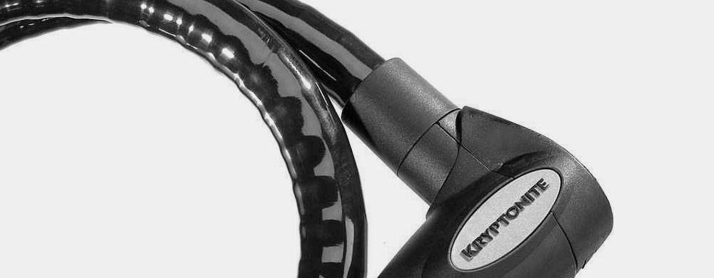 Bike Locks