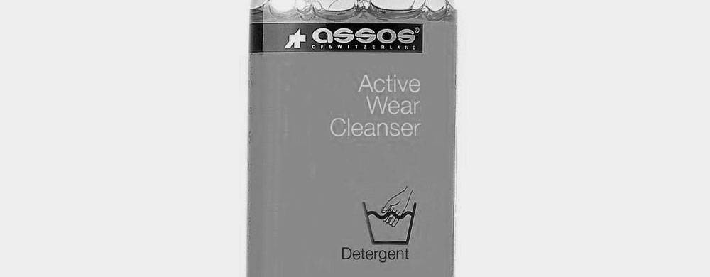 Cleaners / Detergents