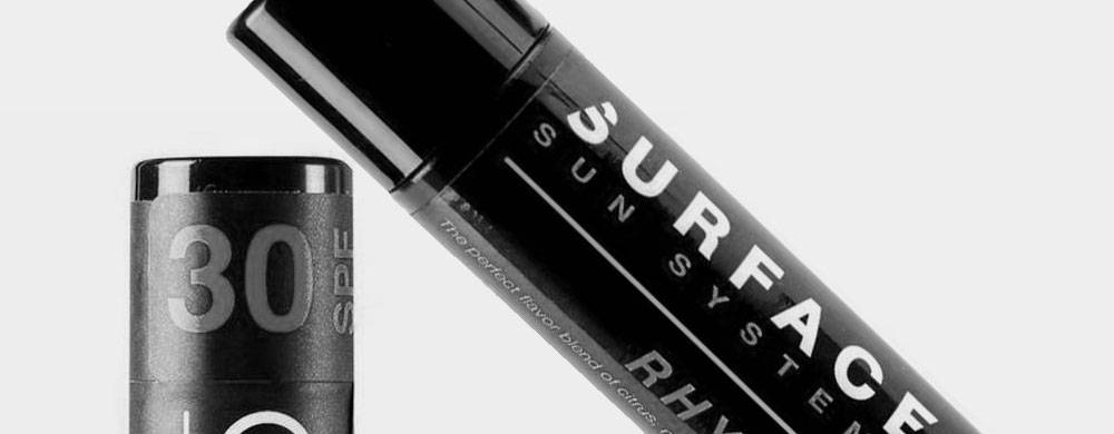 Lip Care