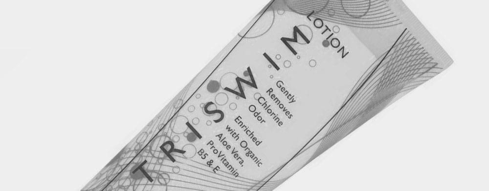 Lotions