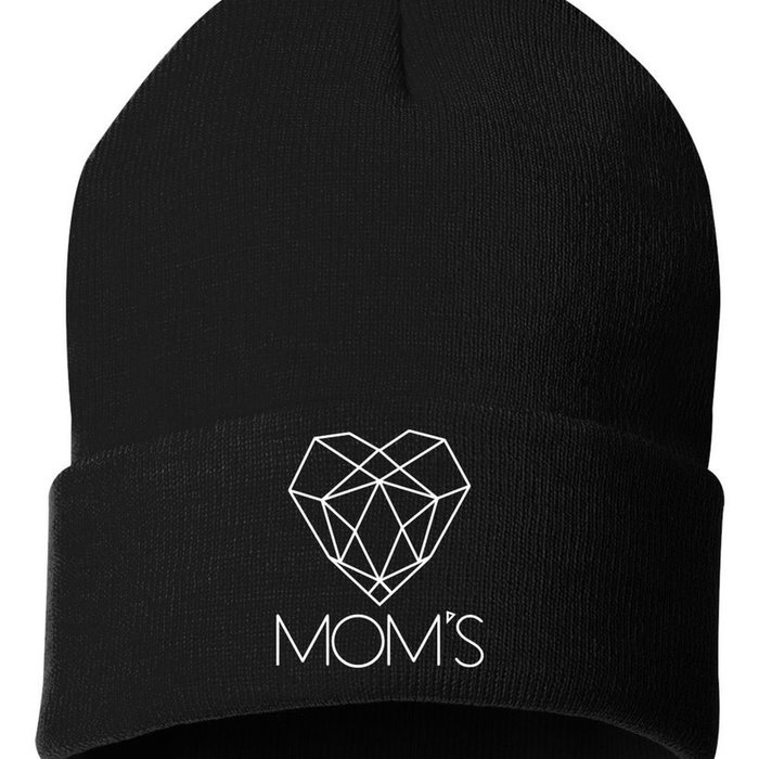 Mom's Merch