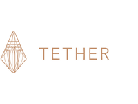 Tether