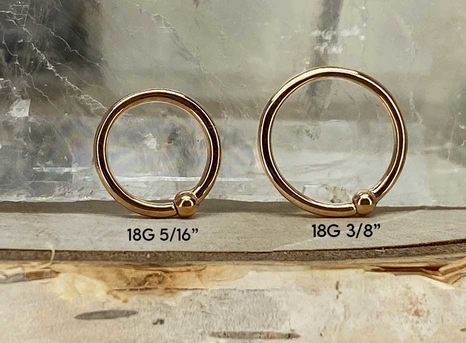 junipurr jewelry for sale online