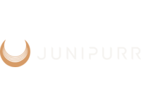 Junipurr