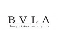 BVLA