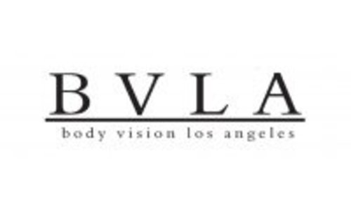 BVLA