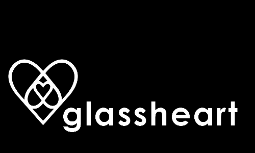 Glassheart