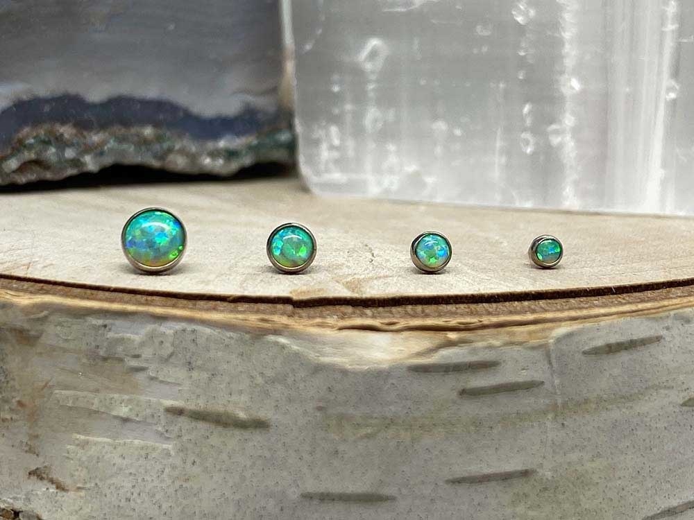 neometal-ti-lime-opal