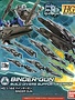 BAN HG Build Divers Support Weapon Binder Gun