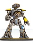 Citadel Adeptus Titanicus Reaver Battle Titan 400-17 Warhammer 40k