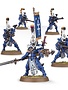 Citadel Craftworlds Dire Avengers 46-15 Warhammer 40k