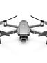 DJI DJI Mavic 2 Zoom Quadcopter 12mp, 2x Optical Zoom