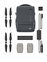 DJI Mavic 2 Fly More Kit