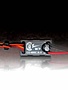 Castle Creations CSE010-0153-00 CC BEC 2.0 Waterproof Voltage Regulator