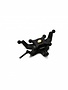Blade BLH1505 Swashplate Blade 230s