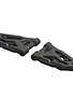 Arrma AR330503 Suspension Arm Med Front Lower 6S (2)