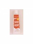 Dynamite DYN8001 Shoe Goo, 1 oz